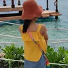 vantran124_