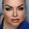 antonsmytu5