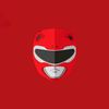 .ranger.merah_