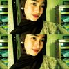 amoott_dyv