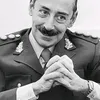videlita_1976