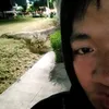 mannyfornothing
