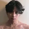 kvflms_