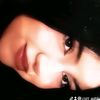 cstt_ash1