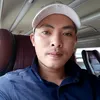 xuanykkkkk22
