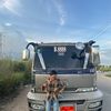 broheng0078