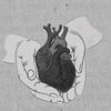 nourkhater30
