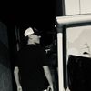 andrewlf._
