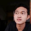darma.abimanyu96