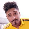 eshansandalu
