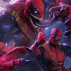 deadpool_087