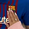 بَــرشَـلونــيِـة 💙❤️