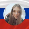 chechen_300