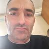 nicolaspagnuolo81