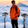 sigalingging17_ygpunya