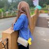 ttalliyaa_