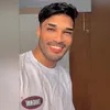 feernando.xr