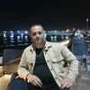 erkanhamza1