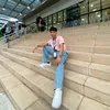 wickss8