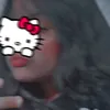 user6474051545057