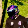 manuel_smcr