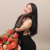 joychin18