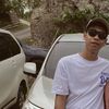 iky_0404