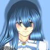 khayla_random150315