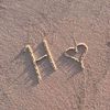 kian3775667494307