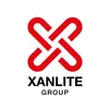 xanlite.group