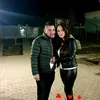 mihaelavalentina123