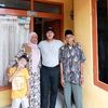 ifan.fa