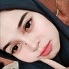 spnkli29