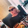 kseniaalyashenko