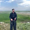 kamaljalal65