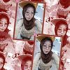 yuamna_