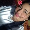 sindy_suarez3