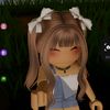 mell_ll77