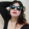 lczel75