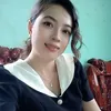 nguyenquynhnhu339