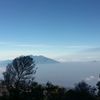 chaptersun
