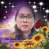 dunggiangngoc
