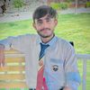 shabbar_56