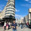 omarorellanatorrico