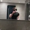 polarodawid