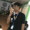 ze_d_ri_ck