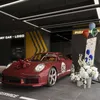 tuantranluxurycar
