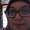 lelyratnawati3
