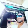 melkysrodrigues