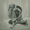 pordeeverse
